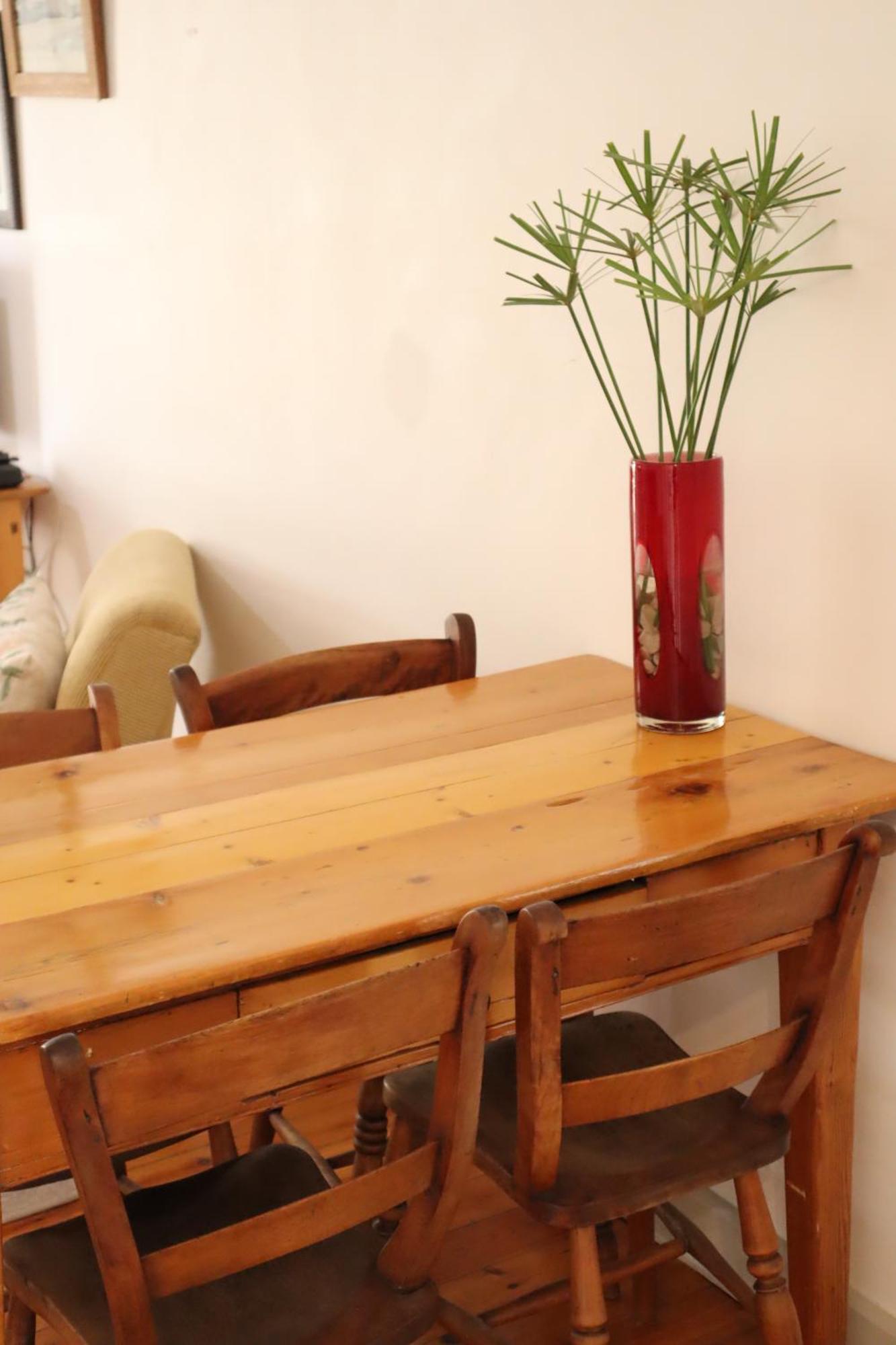 River Bend Guesthouses Graaff-Reinet エクステリア 写真