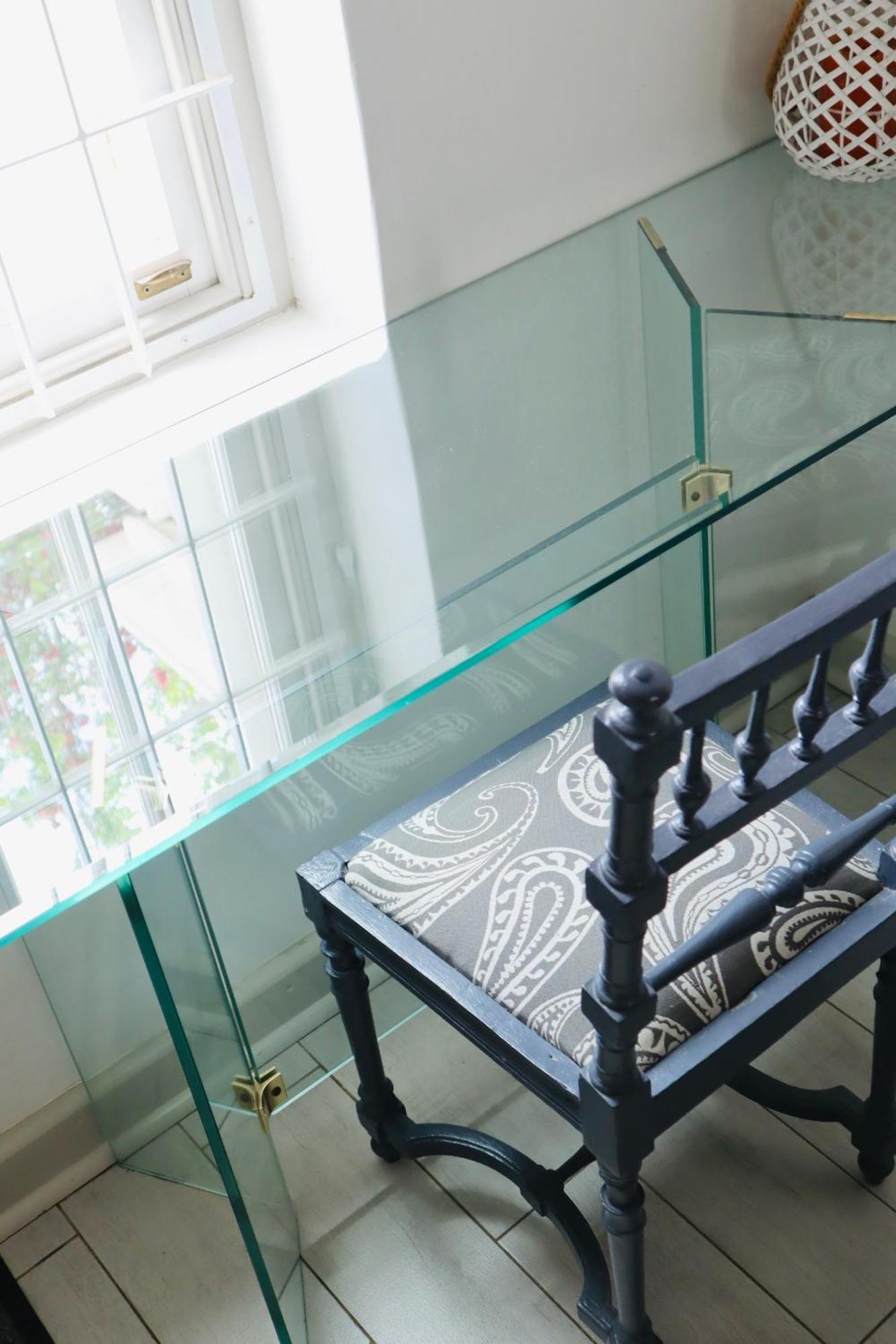 River Bend Guesthouses Graaff-Reinet エクステリア 写真