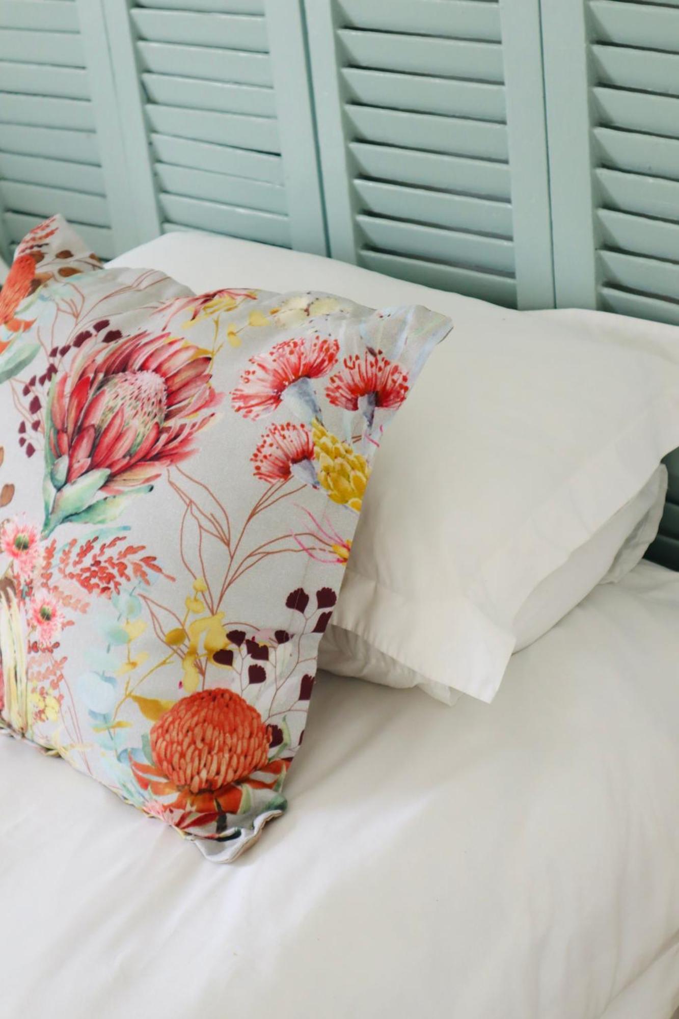 River Bend Guesthouses Graaff-Reinet エクステリア 写真